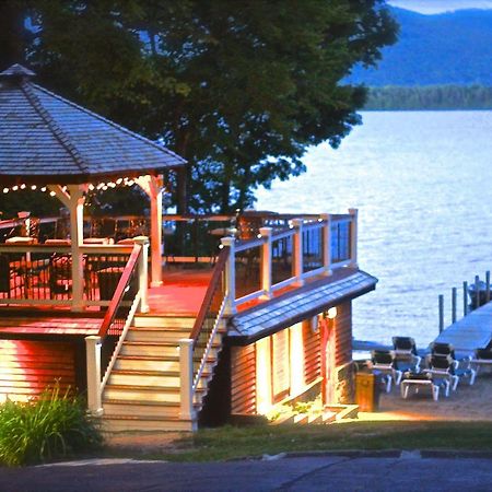 The Juliana Resort Diamond Point Ngoại thất bức ảnh