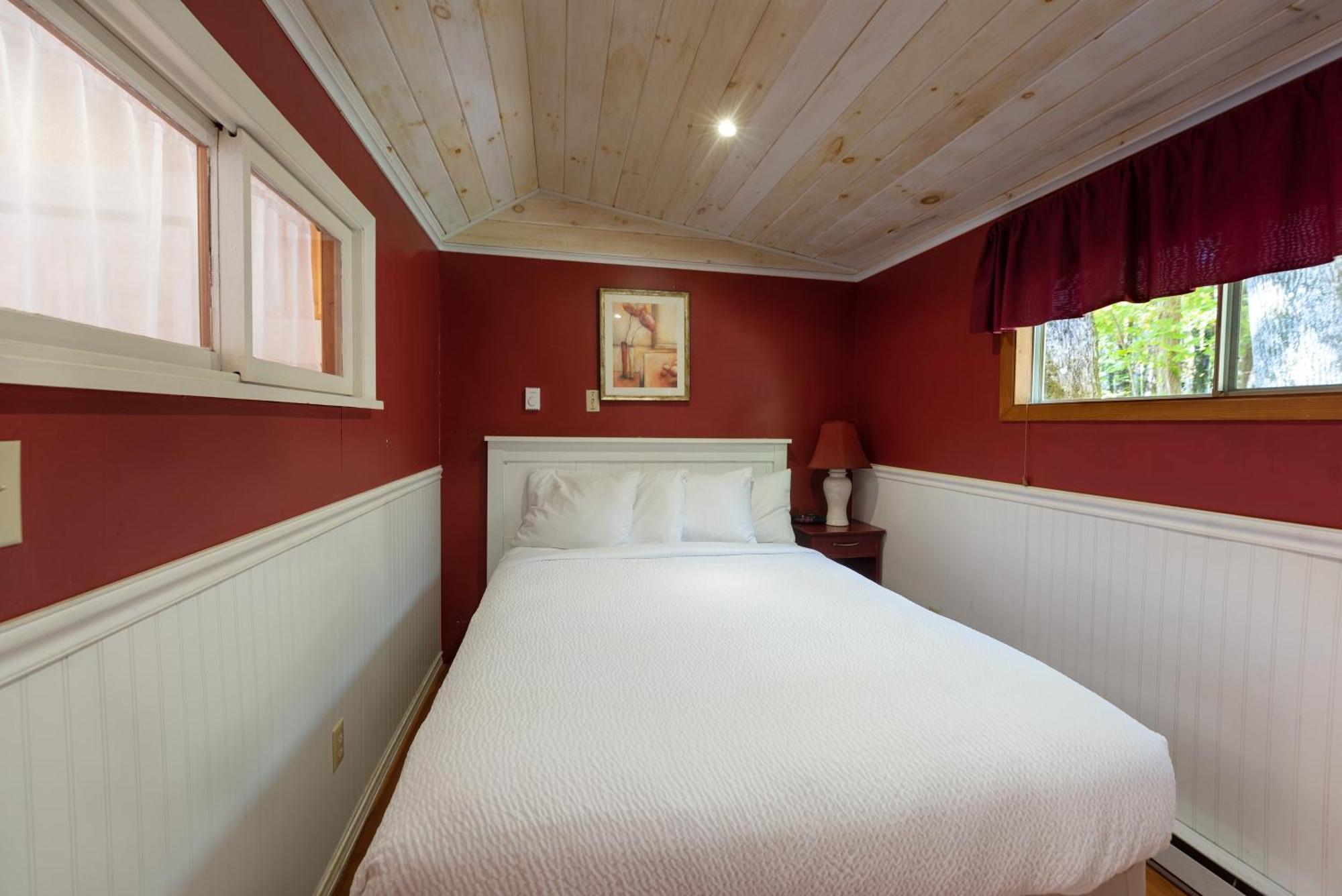 The Juliana Resort Diamond Point Ngoại thất bức ảnh