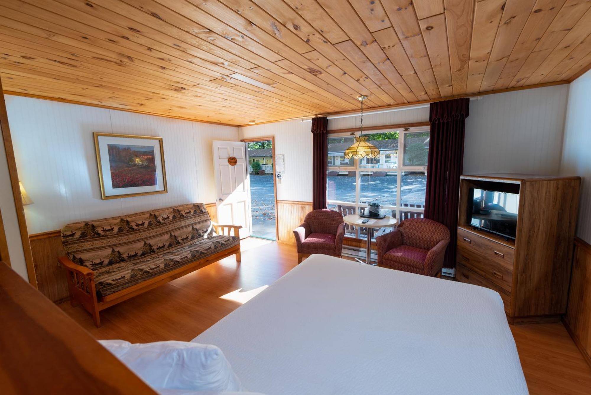 The Juliana Resort Diamond Point Ngoại thất bức ảnh