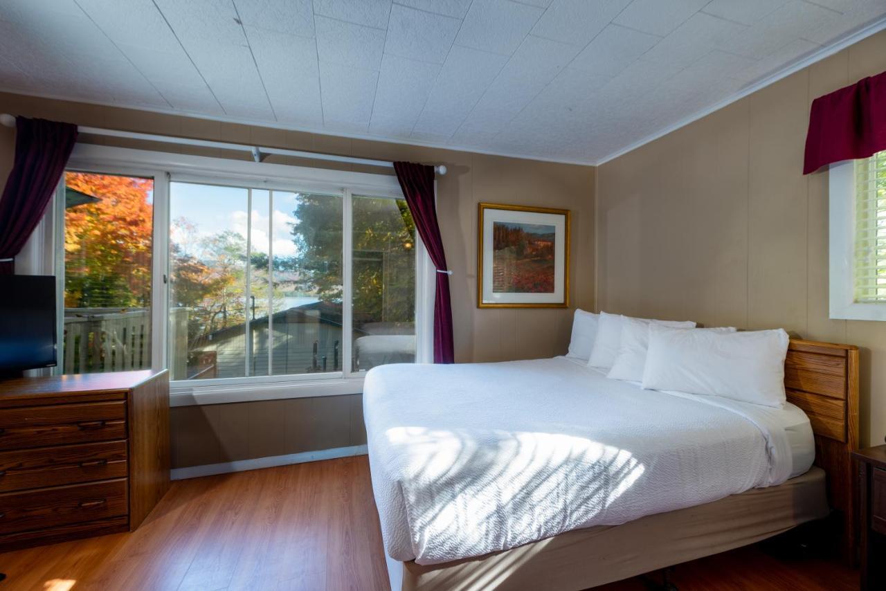 The Juliana Resort Diamond Point Ngoại thất bức ảnh