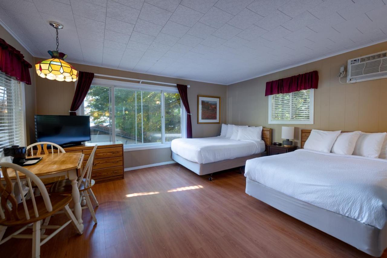 The Juliana Resort Diamond Point Ngoại thất bức ảnh