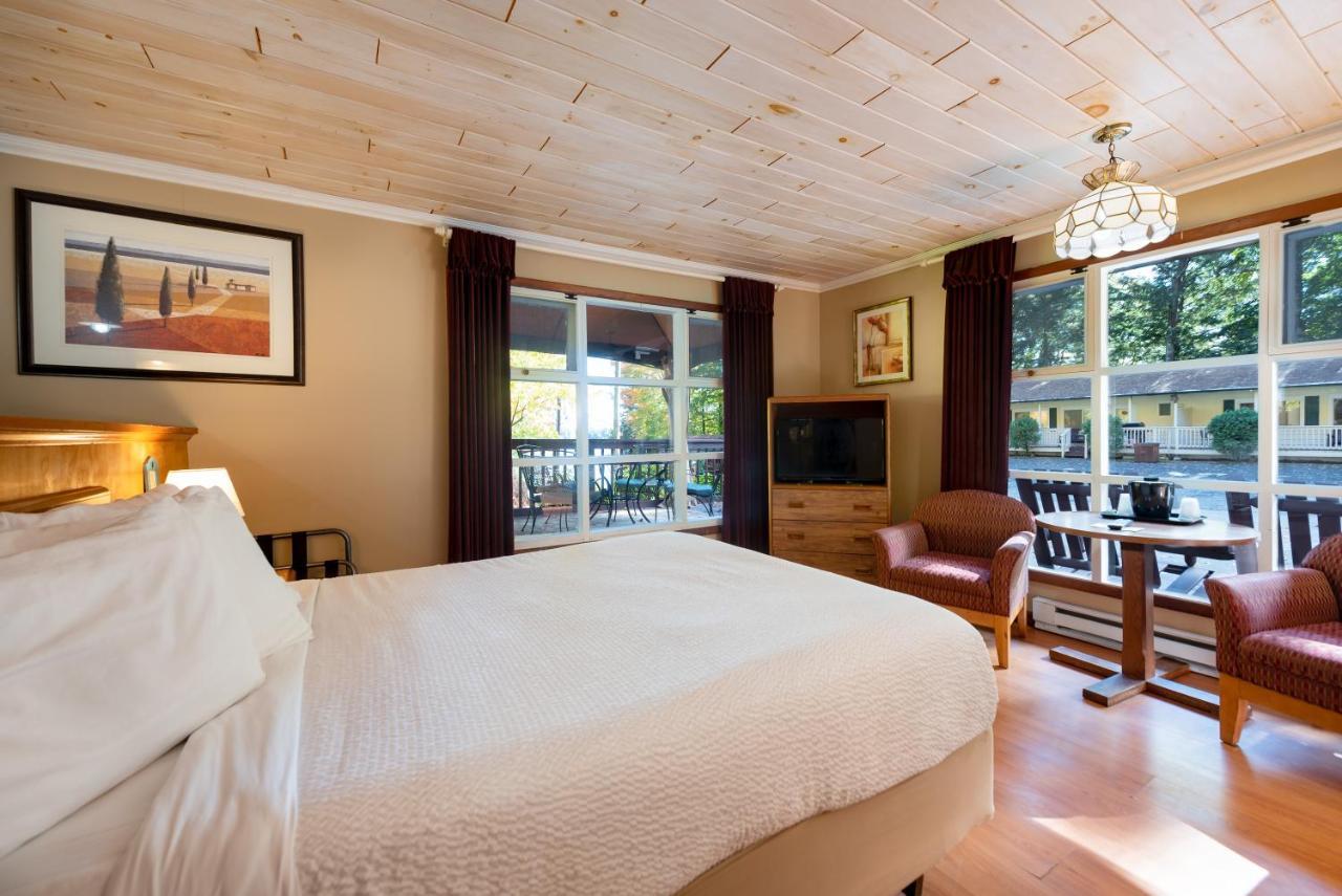The Juliana Resort Diamond Point Ngoại thất bức ảnh