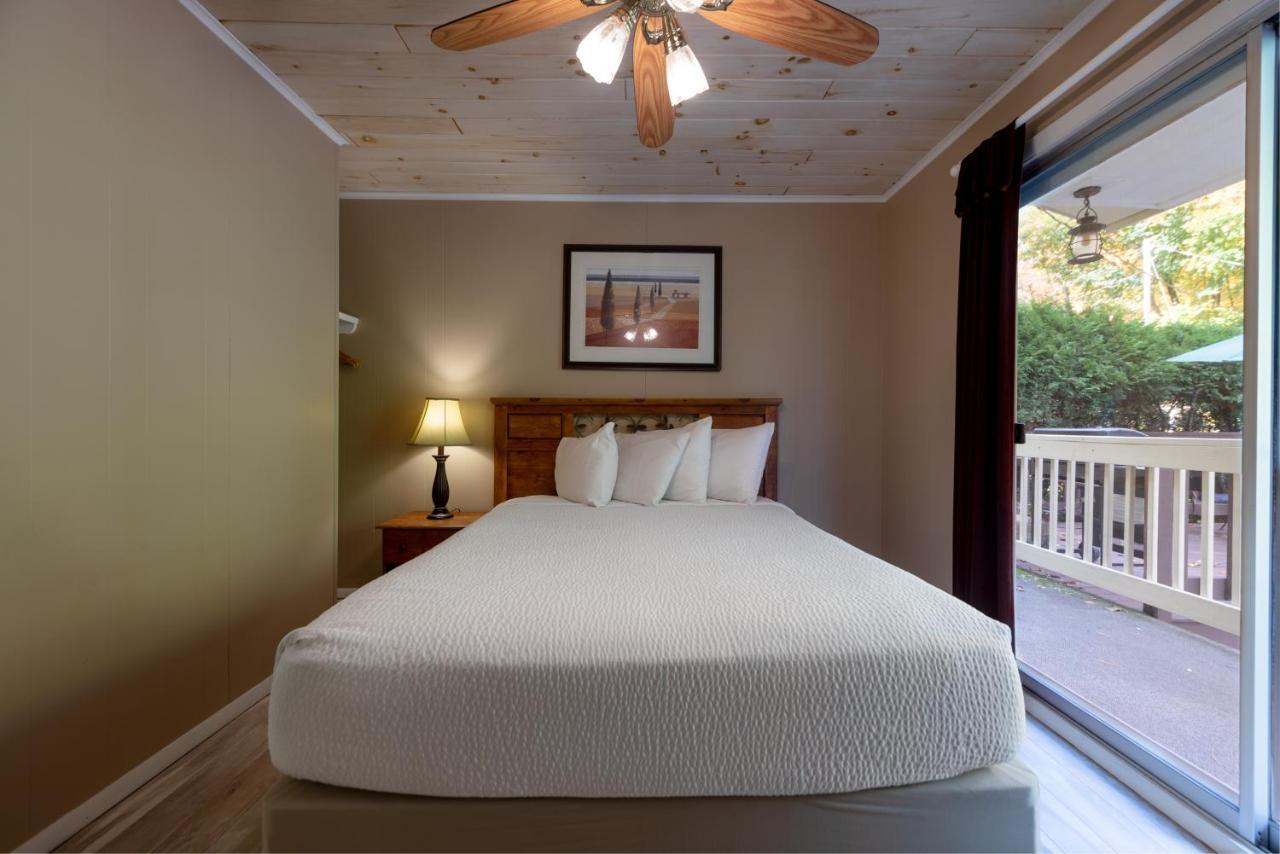 The Juliana Resort Diamond Point Ngoại thất bức ảnh