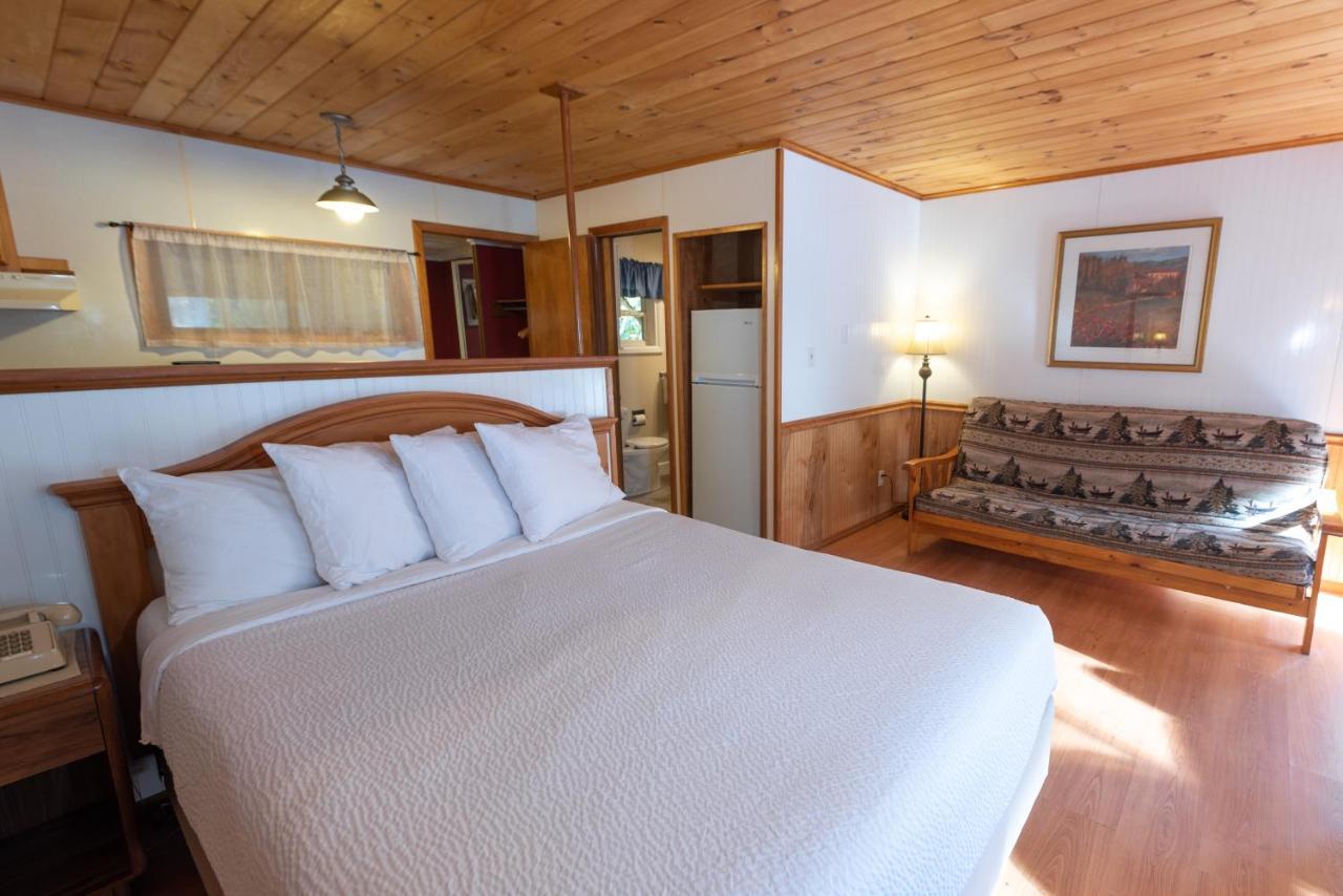 The Juliana Resort Diamond Point Ngoại thất bức ảnh