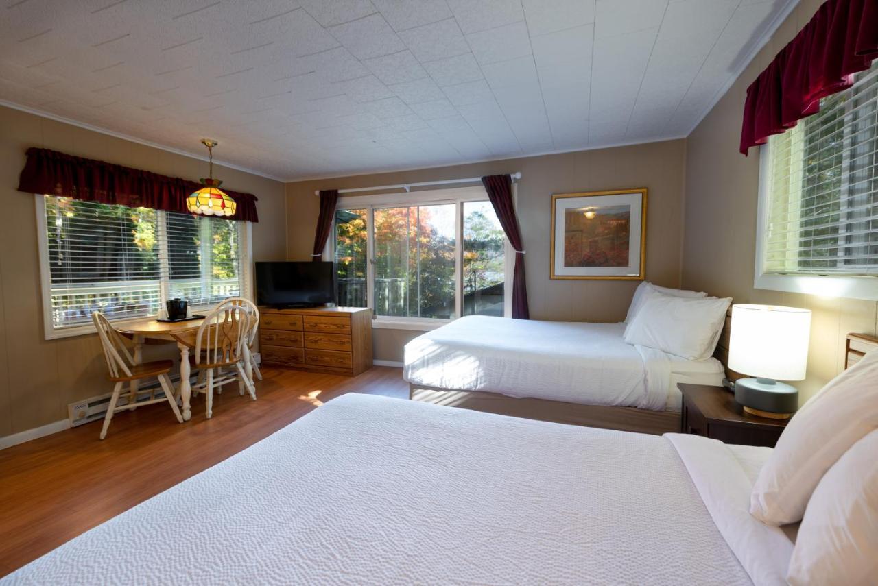 The Juliana Resort Diamond Point Ngoại thất bức ảnh