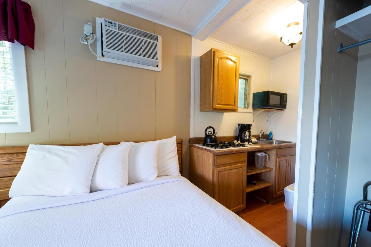 The Juliana Resort Diamond Point Ngoại thất bức ảnh