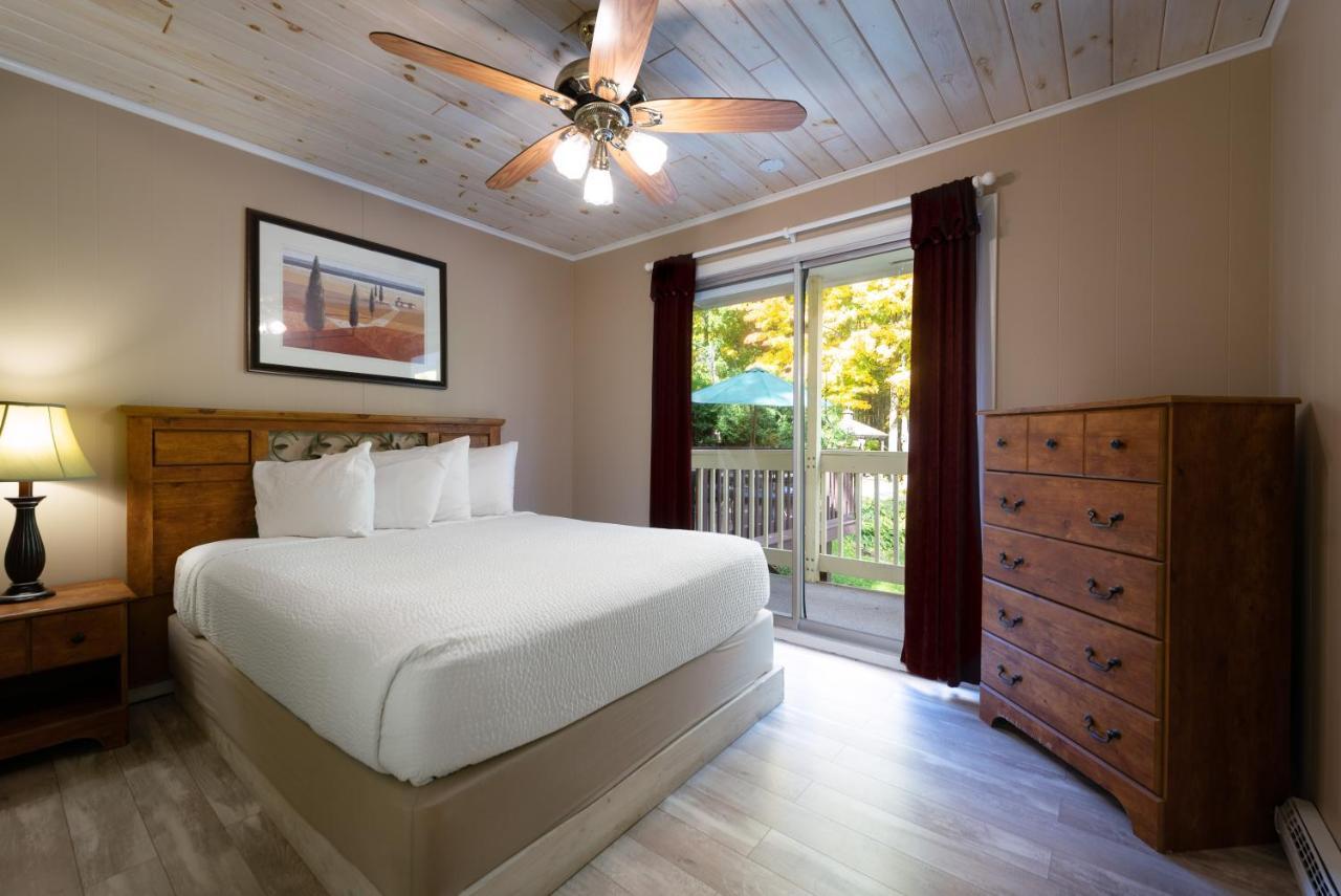 The Juliana Resort Diamond Point Ngoại thất bức ảnh