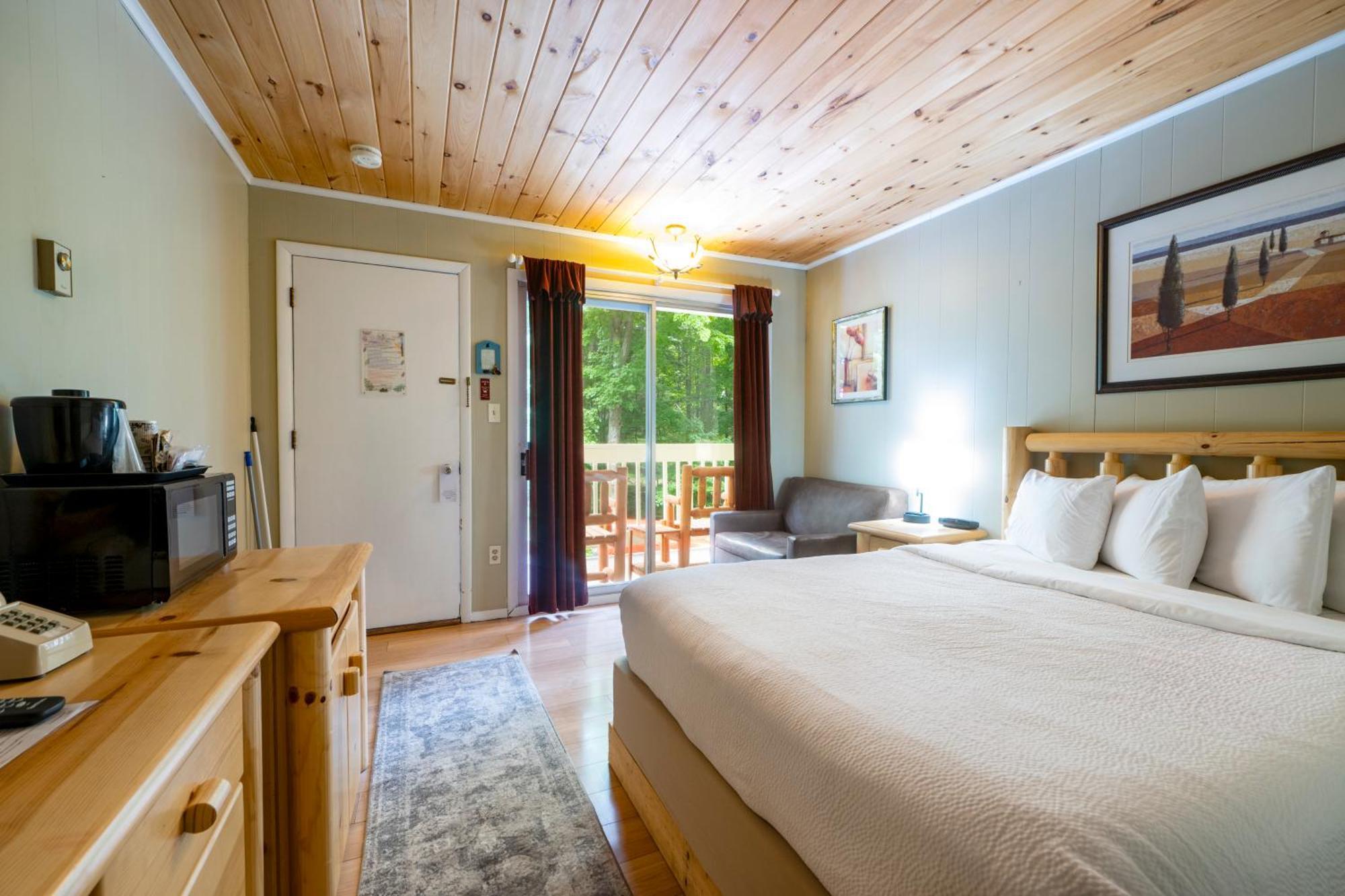 The Juliana Resort Diamond Point Ngoại thất bức ảnh