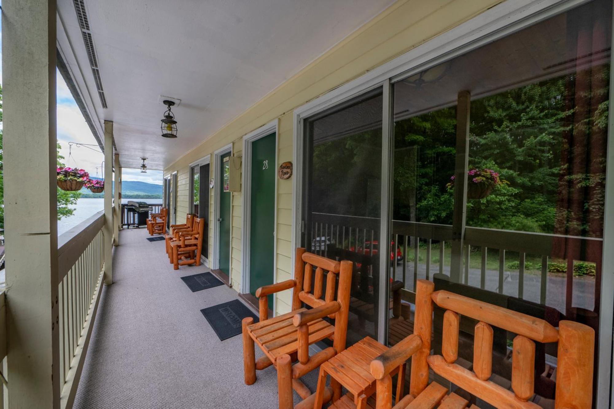 The Juliana Resort Diamond Point Ngoại thất bức ảnh