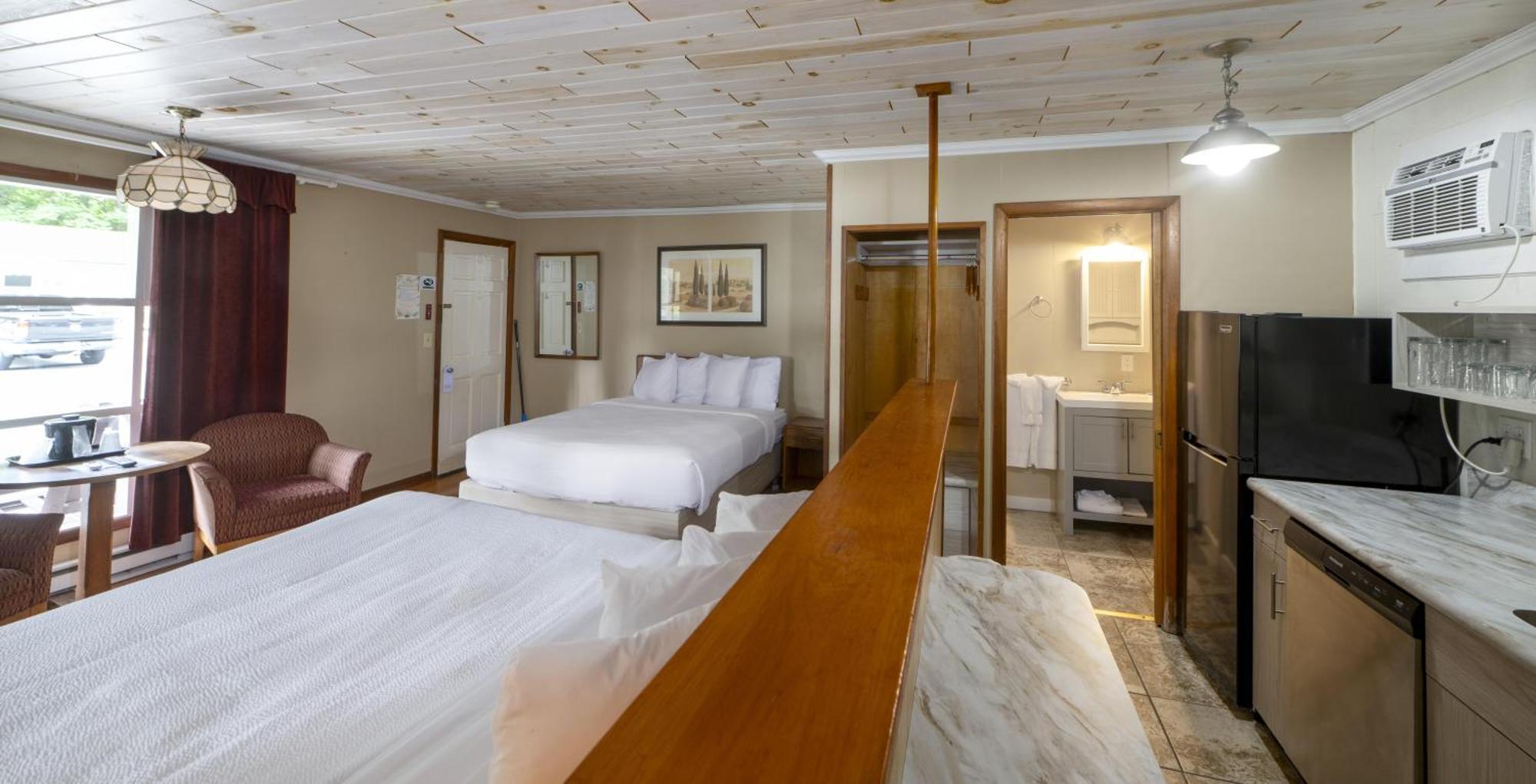 The Juliana Resort Diamond Point Ngoại thất bức ảnh