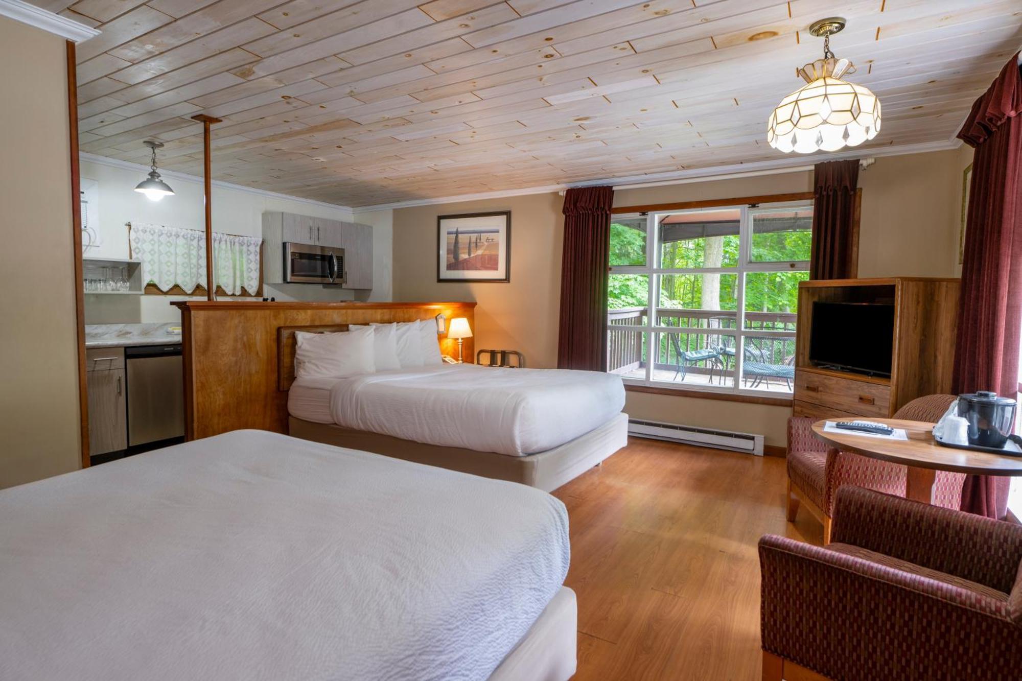 The Juliana Resort Diamond Point Ngoại thất bức ảnh