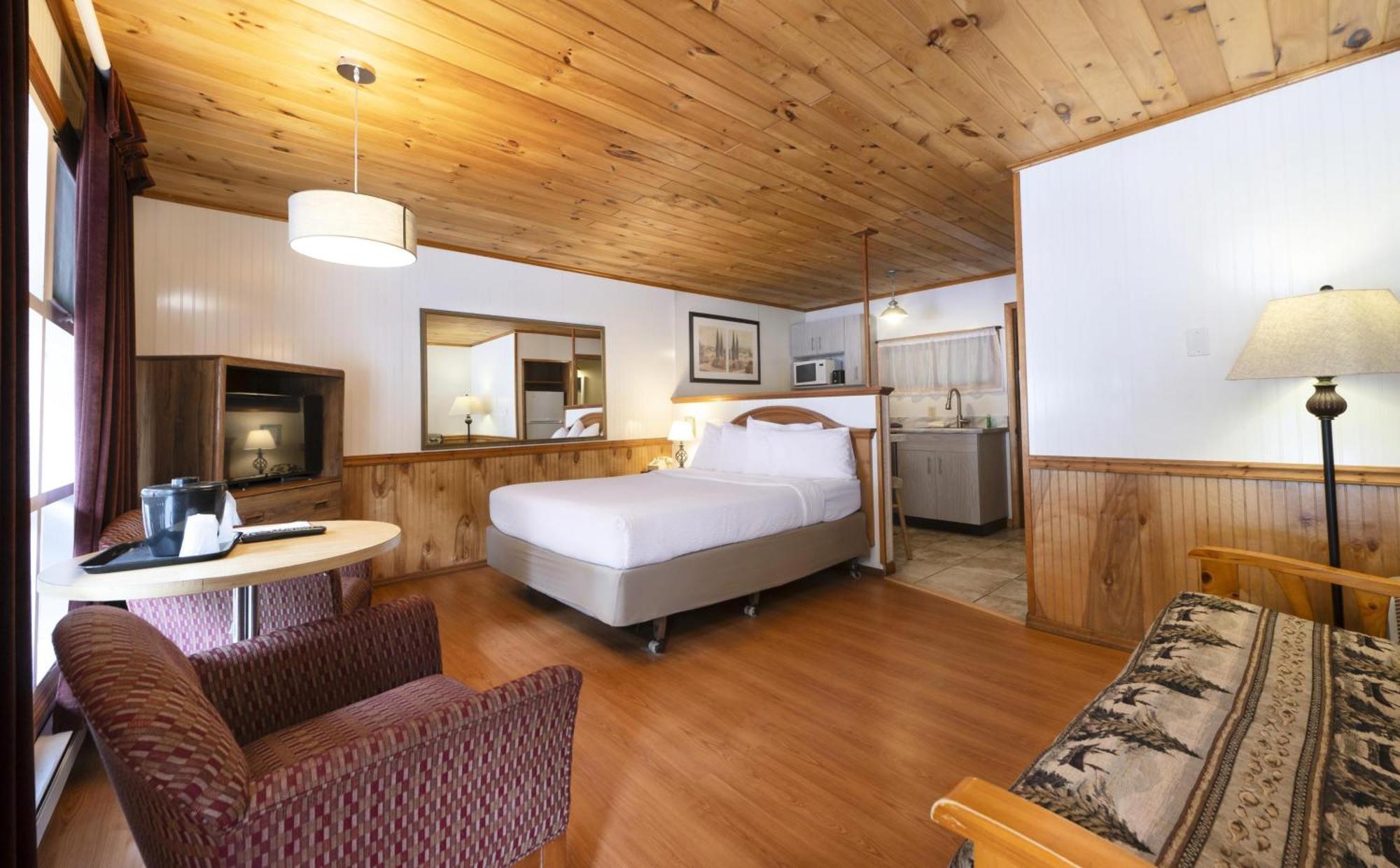 The Juliana Resort Diamond Point Ngoại thất bức ảnh