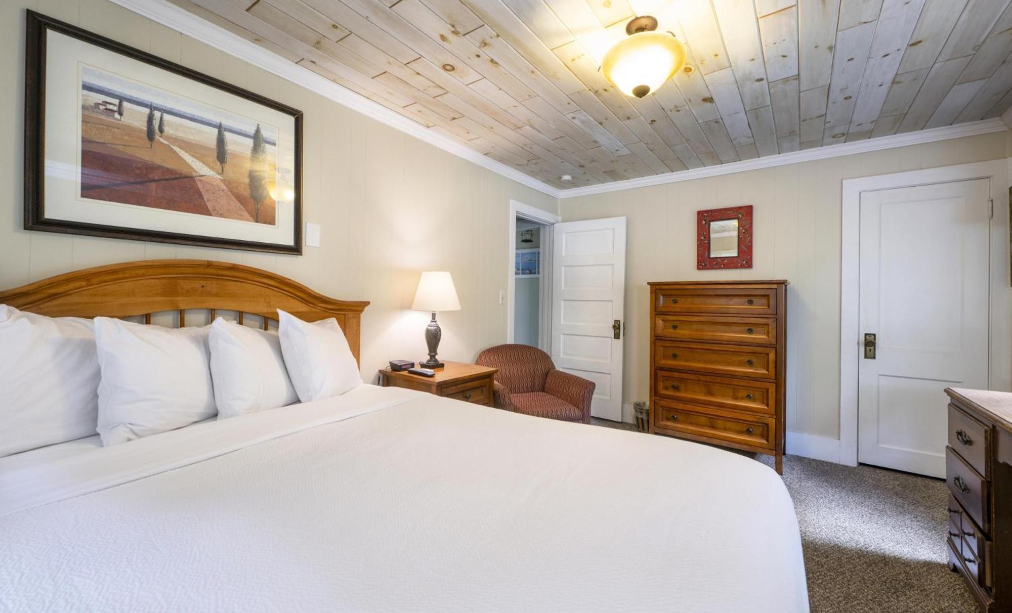The Juliana Resort Diamond Point Ngoại thất bức ảnh